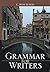 Grammar for Writers