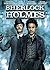 The Adventures of Sherlock Holmes