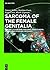 Other Rare Sarcomas, Mixed ...