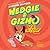 Wedgie & Gizmo vs. the Toof (Wedgie and Gizmo series, Book 2)
