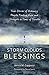 Storm Clouds of Blessings by Janice M. Cappucci