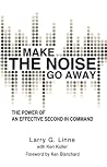 Make the Noise Go...