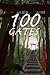 100 Gates