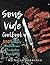 Sous Vide Cookbook: The Complete Sous Vide Cookbook: 550 Simply Delicious Everyday Sous Vide Recipes to Make at Home