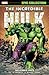 Incredible Hulk Epic Collection, Vol. 3: The Leader Lives