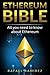 Ethereum Bible: All You Nee...