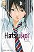 Hatsukoi Limited T03 (French Edition)
