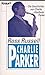 Charlie Parker by Ross Russell