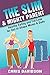 The Slim & Mighty Parent by Chris Davidson