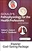 Pathophysiology Online for Gould's Pathophysiology for the He... by Robert J. Hubert