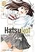 Hatsukoi Limited T04 (French Edition)