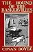 The Hound of the Baskervilles