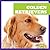 Golden Retrievers