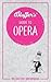 Bluffer's Guide To Opera: Instant Wit and Wisdom