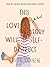 This Love Story Will Self-D...