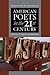 American Poets in the 21st ...