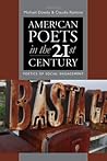 American Poets in...