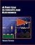 A First Lab in Circuits and Electronics (The Oxford Series in Electrical and Computer Engineering)