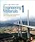 Engineering Materials 1: An Introduction to Properties, Applications and Design