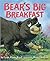 Bears Big Breakfast