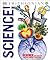 Knowledge Encyclopedia Science! (DK Knowledge Encyclopedias)