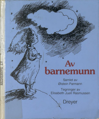 Av barnemunn