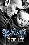The Blessing (The Colorado Series Book 1) The Blessing (The Colorado Series Book 1)