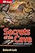 Secrets of the Cave (DK Readers Beginning To Read)