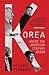 Korea: Where the American Century Began