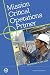 Mission Critical Operations Primer by Steve Mustard