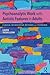 Psychoanalytic Work with Autistic Features in Adults
