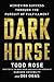 Dark Horse: Achieving Succe...