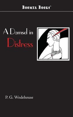 Damsel in Distress