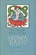 Nowa baśń. Część IV: Gliniane dzbany