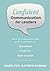 Confident Communication For...