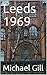 Leeds 1969
