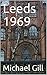 Leeds 1969