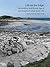 Life on the Edge: The Neolithic and Bronze Age of Iain Crawford’s Udal, North Uist