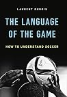 The Language of t...