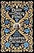 Diary of a Drug Fiend and Other Works by Aleister Crowley
