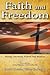 Faith and Freedom