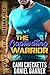 The Captivating Warrior by Cami Checketts