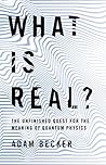 What is Real?: Th...