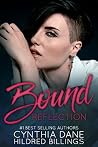 Bound: Reflection (Natalie & Erica Book 2) Bound: Reflection (Natalie & Erica Book 2)