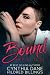 Bound by Cynthia Dane
