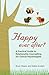 Happy Ever After? by Bruce Stevens