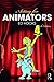 Acting for Animators