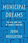 Municipal Dreams:...