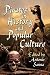 Pirates in History and Popular Culture