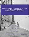 Developing a Resp...